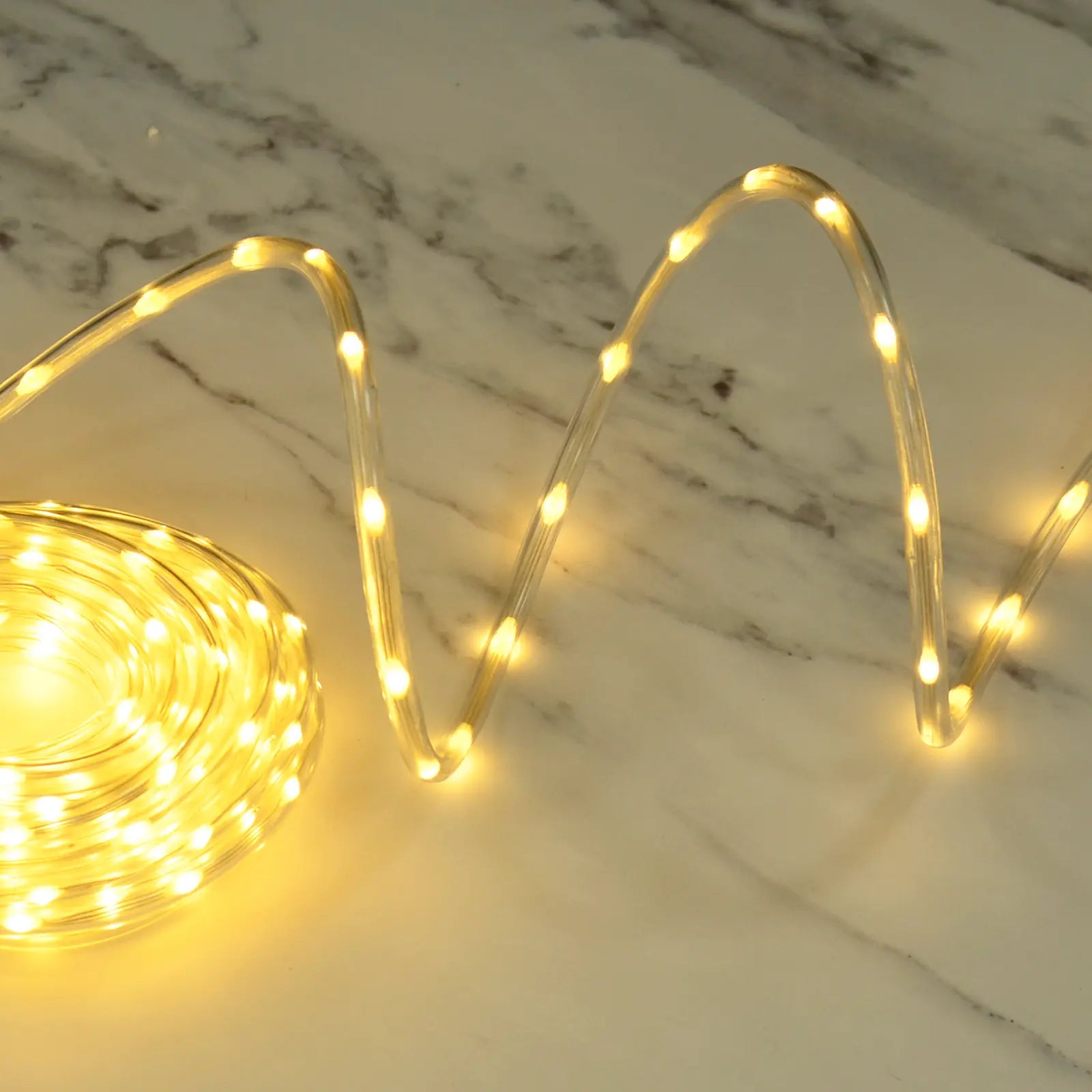 White led discount lights for home