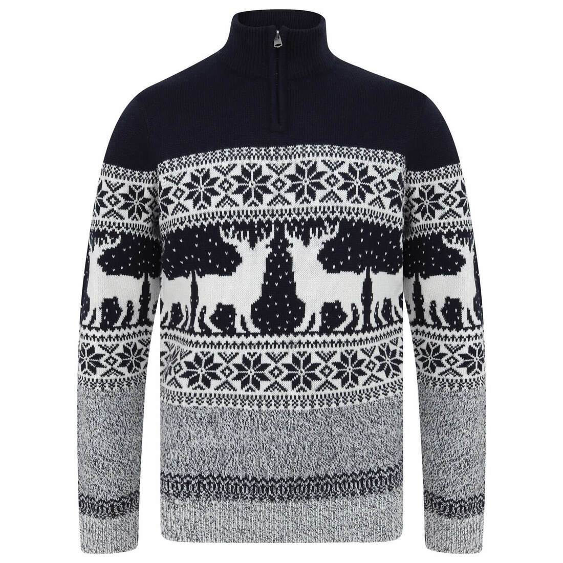 Christmas cheap jumper sale