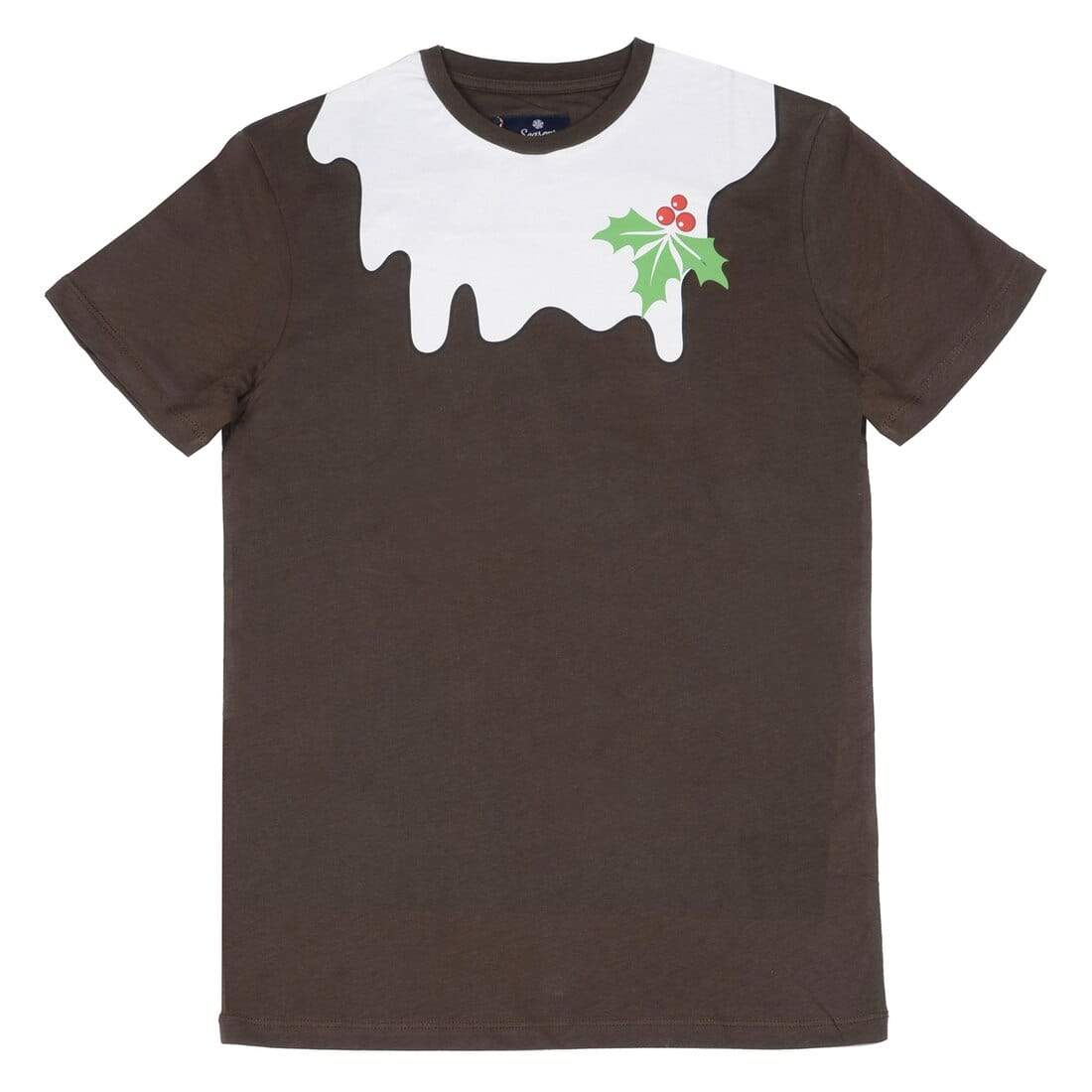 Mens christmas 2025 t shirts