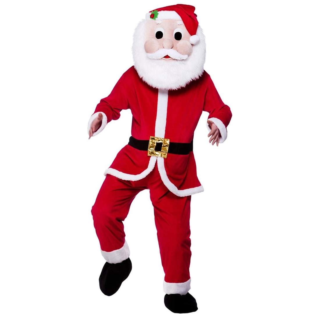 Christmas adult fancy dress new arrivals
