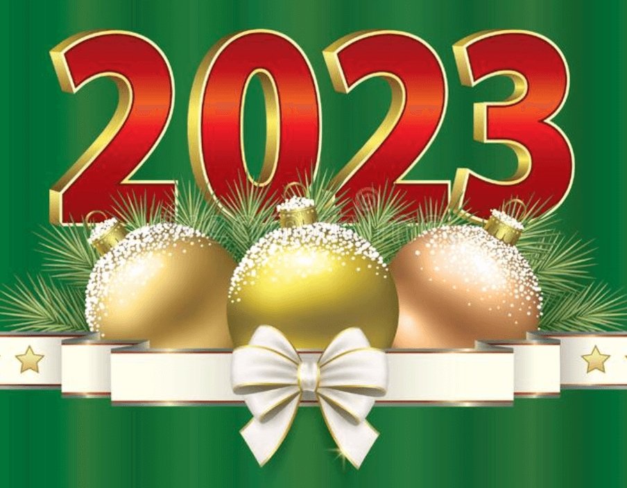 Planning for Christmas 2023: A Comprehensive Guide - MrCrimbo