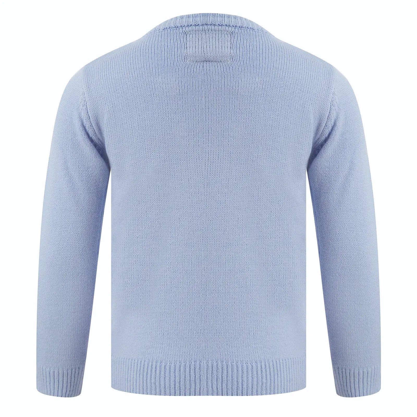 Girls light 2025 up christmas jumpers