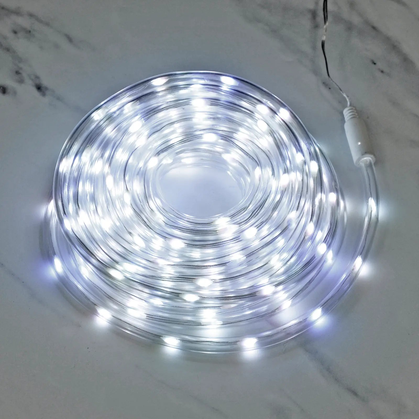 Led rope deals