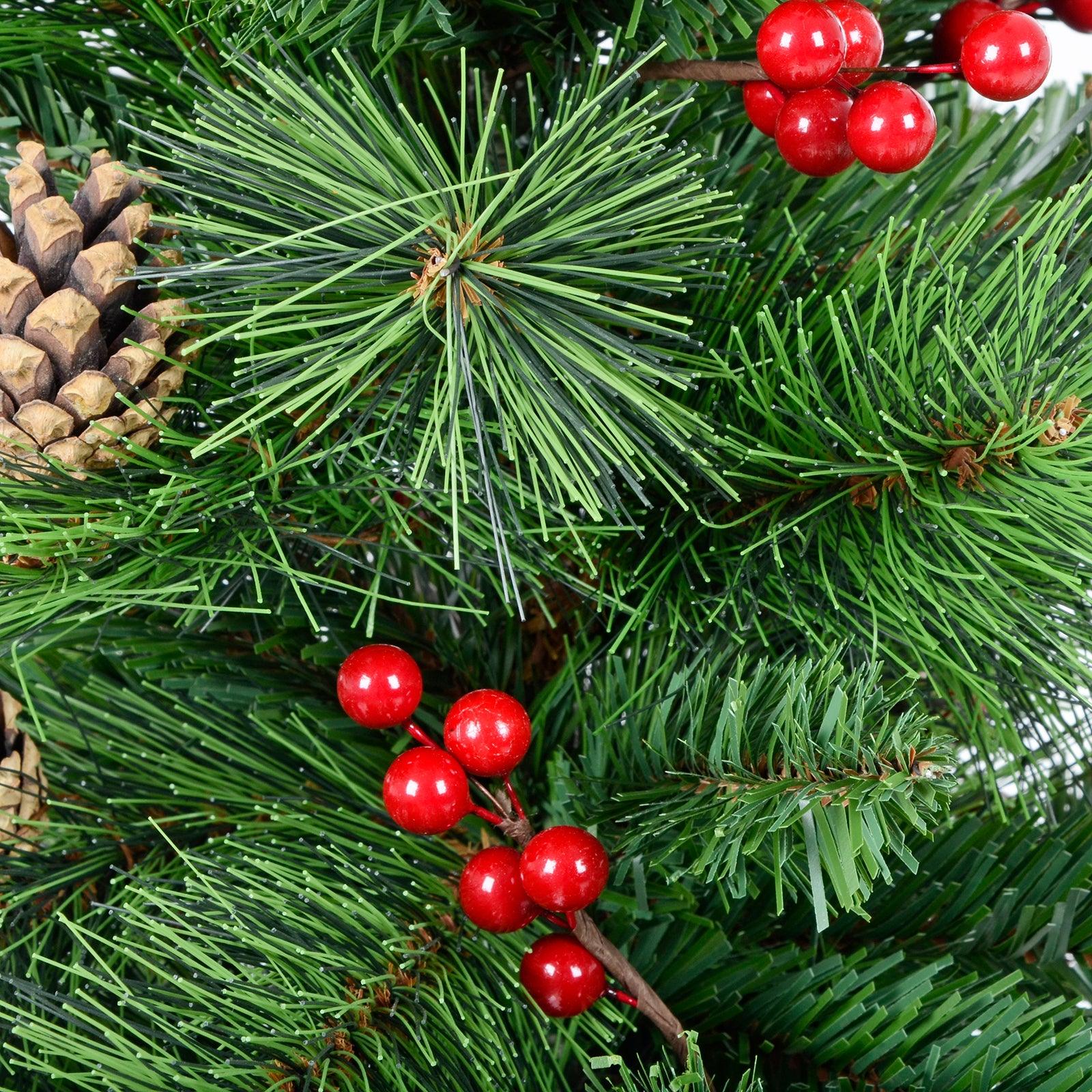 Buy xmas tree online top