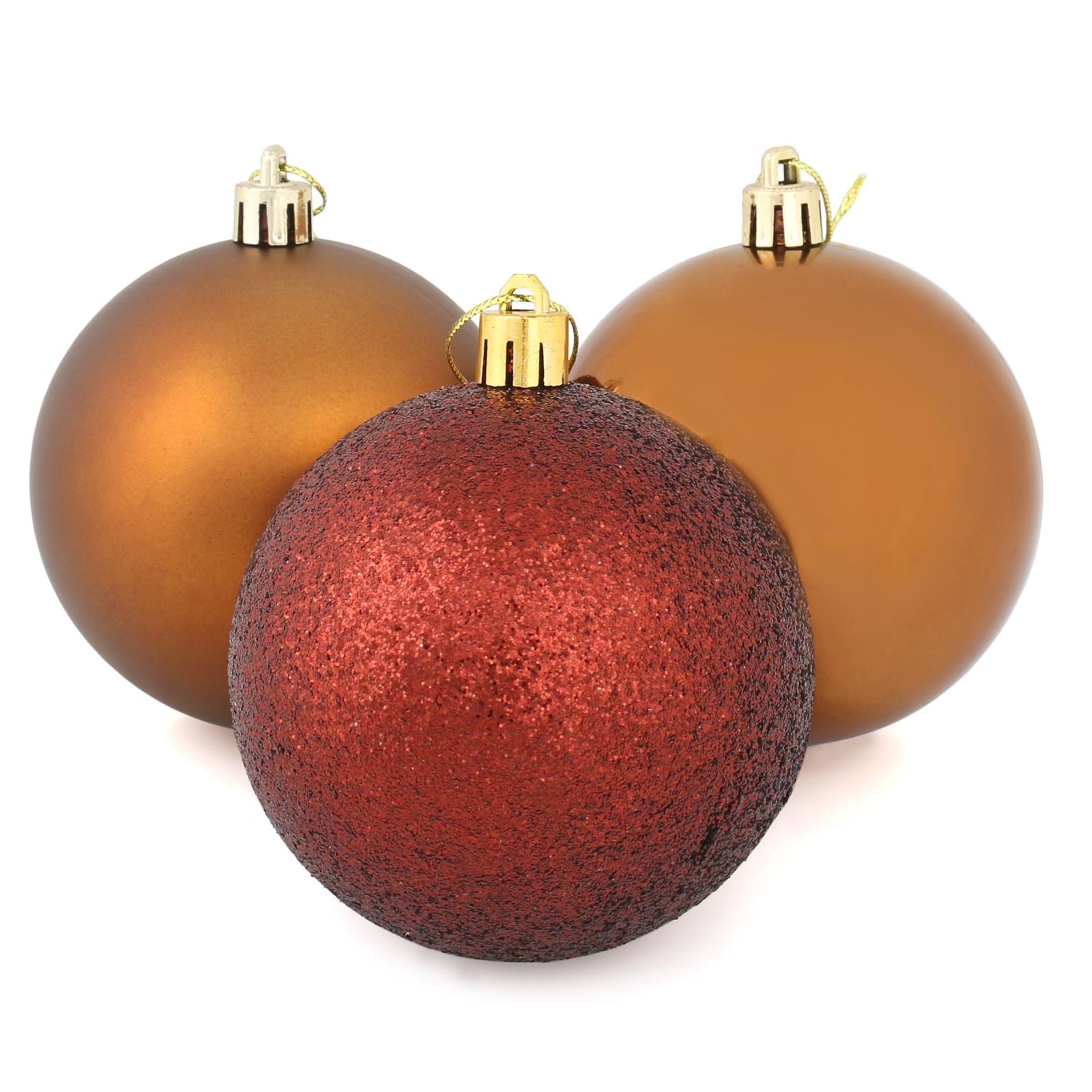 Christmas Colour Trends 2023 Festive Hues to Brighten Your Holiday