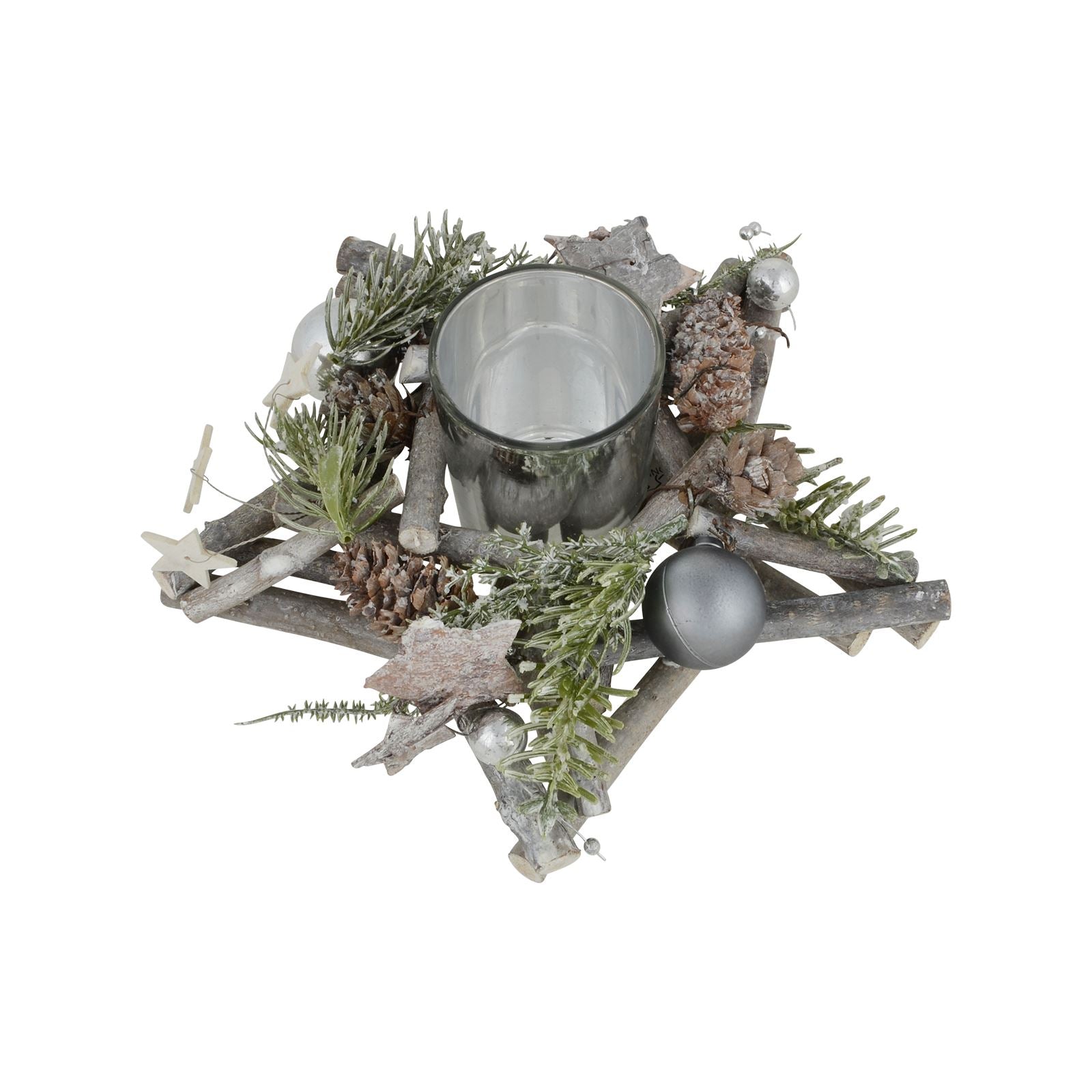 Buy twigs online sale