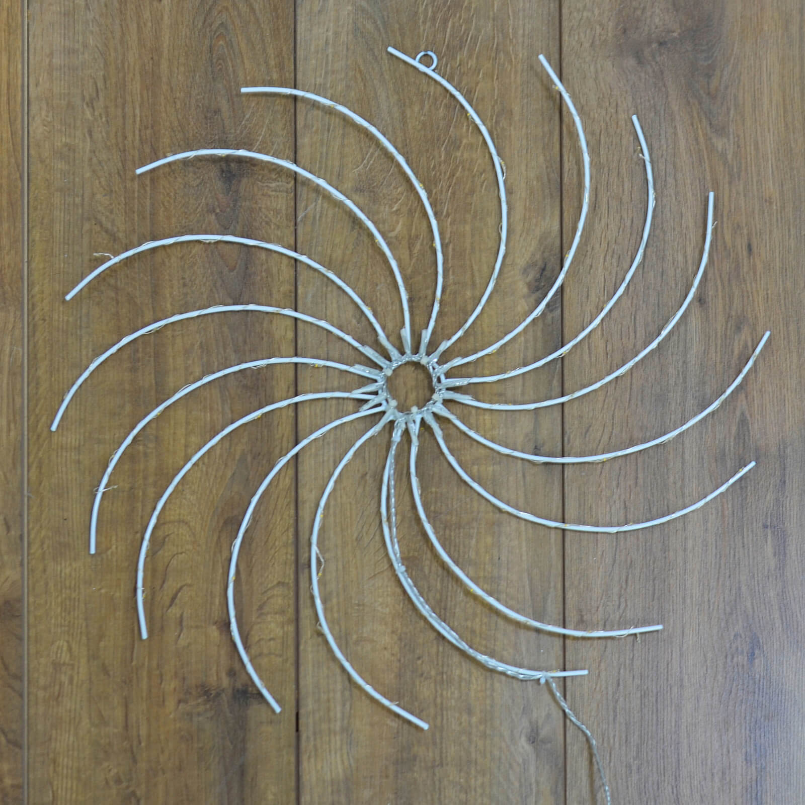 Light up sun wall decor discount