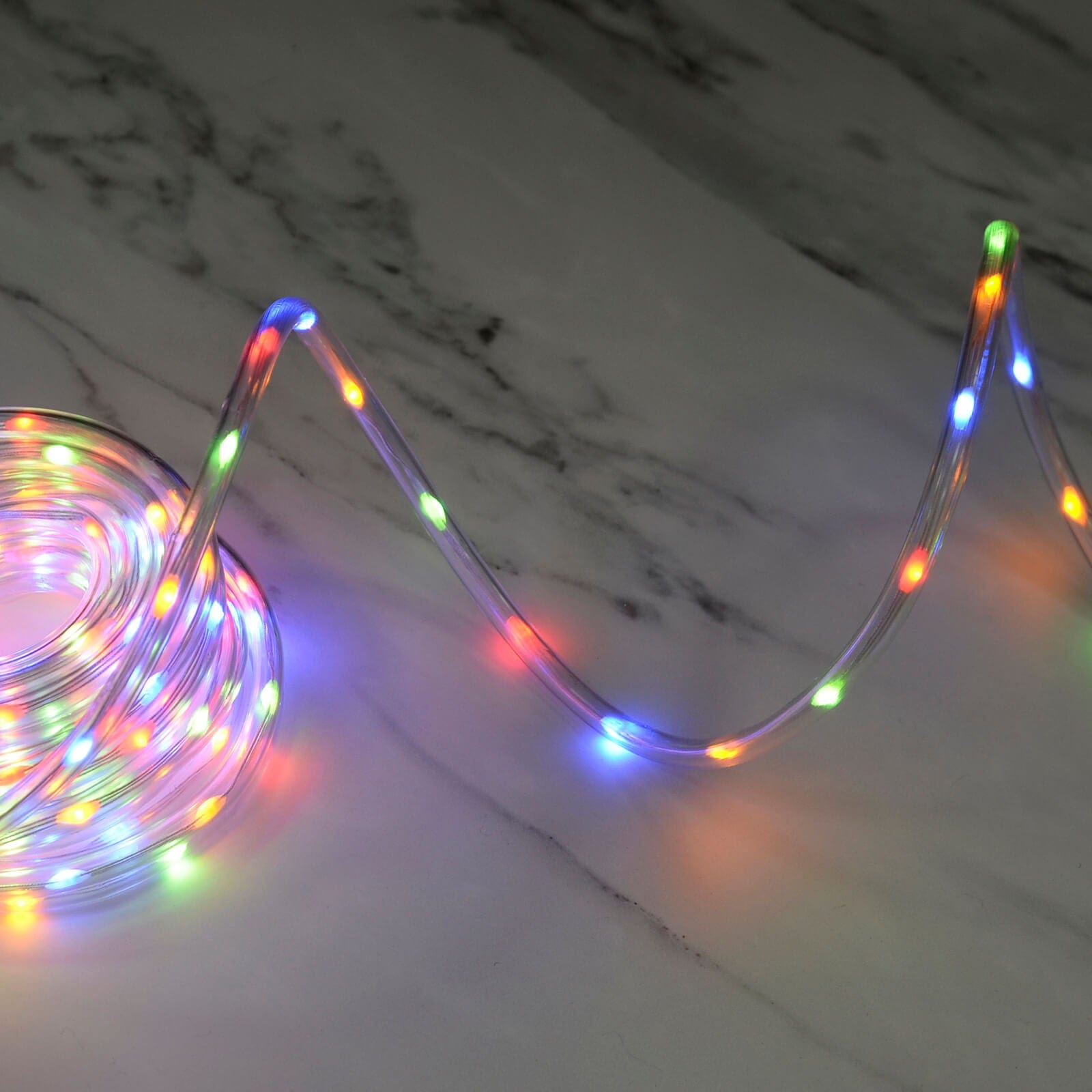 Cheap led rope lights discount